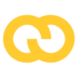 کد تخفیف ارز سه